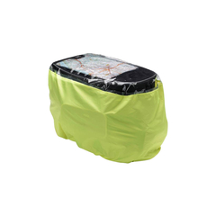 Bolso Moto Sobredeposito - tienda online