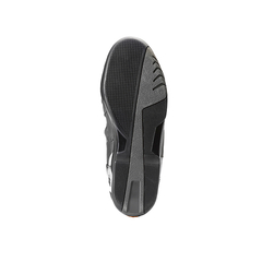 Bota Moto Touring Seventy Imp - tienda online