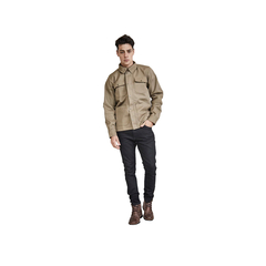 Imagen de Campera Brooklyn Amboy