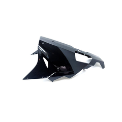 Spoiler Bmw S1000Rr Carbono Original - comprar online