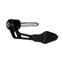 Kit Protector Palancas X Road Acerbis 17838.090