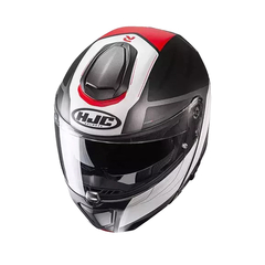 Casco Moto Hjc Rpha 90S Cadan Mc1sf