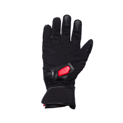 Guantes Moto Explorer Ls2 - comprar online