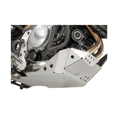Cubrecarter Bmw 750/850