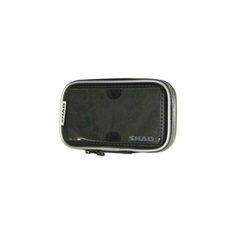 Soporte De Celular Shad Moto Sg10h en internet
