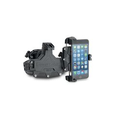 Soporte Universal Moto De Telefono S920M