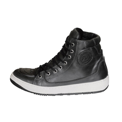 Zapatillas Moto W6 79Moto en internet