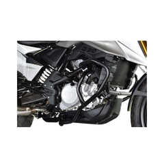 Defensas Bmw 310 - comprar online