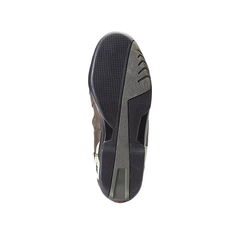 Bota Moto Touring Seventy Marron - tienda online