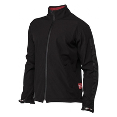 Campera Moto Neoprene Transit
