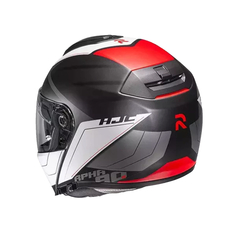 Casco Moto Hjc Rpha 90S Cadan Mc1sf - comprar online