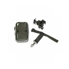 Soporte De Celular Shad Moto Sg10h - tienda online