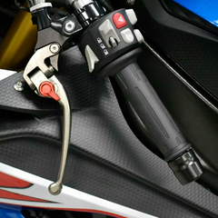 Palanca De Embrague Hp Plegable Bmw S1000RR