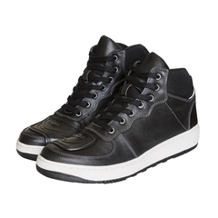 Zapatillas Moto W5 79Moto