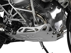 Protector de motor cubrecarter aluminio Enduro R1200 GS / ADV en internet