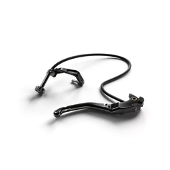 Palanca De Freno M Bmw S1000 Original - comprar online