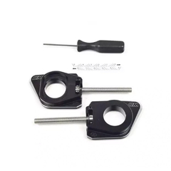 Tensor De Cadena M Original Bmw S1000 - comprar online