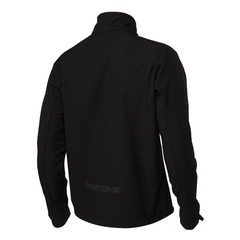 Campera Moto Neoprene Transit - comprar online