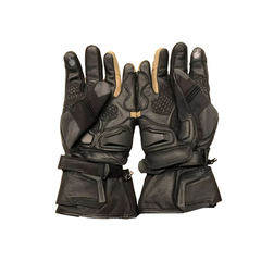 Guantes Moto Brooklyn Two Guns - comprar online