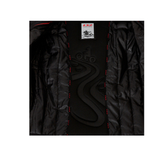 Imagen de Ls2 Shadow