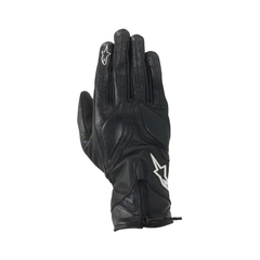 Guantes Alpinestars Stella Ice Glove