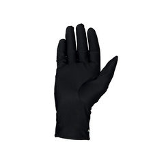Guante Moto Skin - comprar online