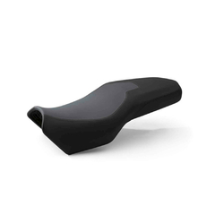 Asiento Confort Bmw Gs 750 / 850
