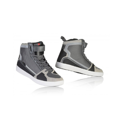 Zapatillas Moto Acerbis Key