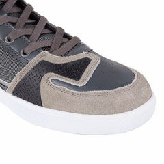 Zapatillas Moto Acerbis Key - comprar online