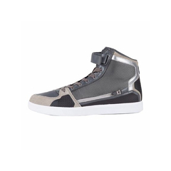 Zapatillas Moto Acerbis Key en internet