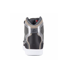 Zapatillas Moto Acerbis Key - Roshaus