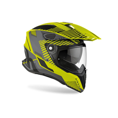 Imagen de Casco Moto Airoh Commander Boost