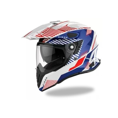 Casco Moto Airoh Commander Boost