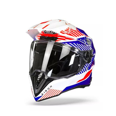 Casco Moto Airoh Commander Boost en internet