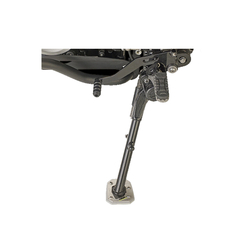 Ampliacion Pata Lateral G310GS