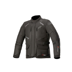 Alpinestars Andes 3 Negra