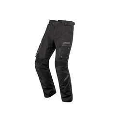 Pantalon Alpinestars Valparaiso