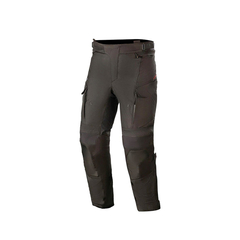 Pantalon Alpinestars Andes V3