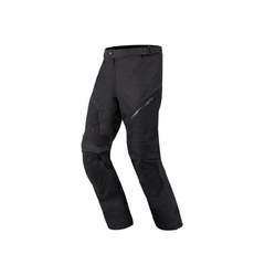Pantalon Alpinestars Ast-1