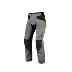Pantalon Alpinestars Goretex