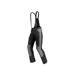 Pantalon Alpinestars Long