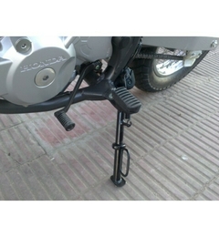 Baja Muleta 22,2 MM Kraftec - comprar online