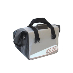 Bolsa Interior Topcase BMW Alumino