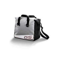 Bolsas Impermeables Malet Alumin Bmw