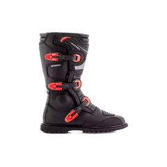 Botas Moto Acerbis Adventure - comprar online