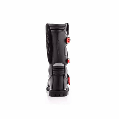 Imagen de Botas Moto Acerbis Adventure