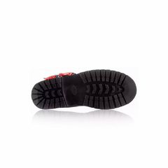 Botas Moto Acerbis Adventure