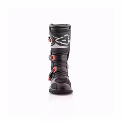 Botas Moto Acerbis Adventure - tienda online
