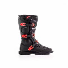 Botas Moto Acerbis Adventure en internet
