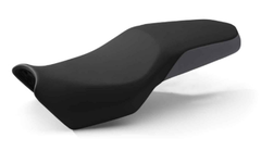 Asiento Standard Bmw Gs750 850 - comprar online